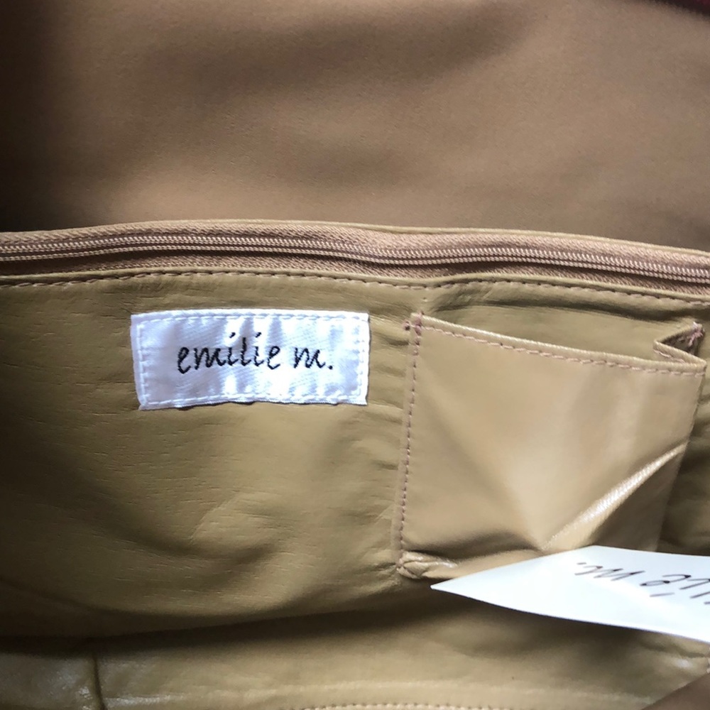 Woman’s bag - Picture 9 of 12